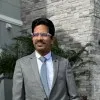 DEEPAK