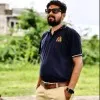 JAGDISH PARMAR