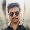 ABDUL RAFEUL MALLICK