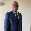 John Aboh