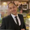 Mohamed Hisham