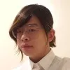 Adrien Zhong