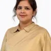Deepika Chaudhary