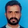 Mian Mudassir