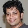 Ameya Kulkarni
