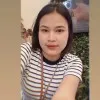 Aulia Triani Herdiati