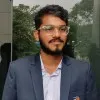 Chaitanyaram Kulkarni