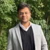 Vivek