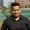 Rishi Grover