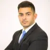Amir Shahrami