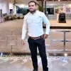 Swapnil Chaodhari