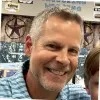 todd johnson