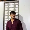 Samya Das