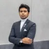 A MAHDI