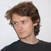 Ben Stansbury