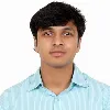 Pratyush Sivadasan