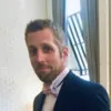 DANIEL HANSEN