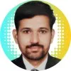 Bharat Odedara