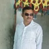 Ravindra keskar