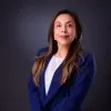 Rosa Abad Navarro