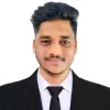 Gaurav Nikalje