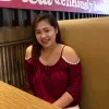 Janine Cuevas