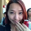 Yu Liu