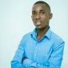Didier TWAGIRIMANA