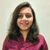 Vaishnavi Kshatriya
