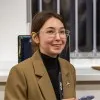 Daryna Steshuk