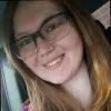 Marranda Crowe