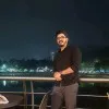 Aniket Lad