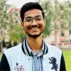 PURAN SINGH
