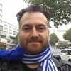 Ramon Jardim