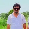 Misdaq Farooqui