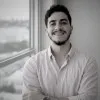 khaled Adham