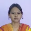 Vasundhara Dabhi