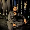 Rajeev Sharma