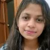 Anjali Maurya