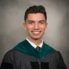 Caleb Arauz