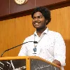Abdul Razzak