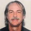 Keith