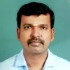 Radha Krishnan