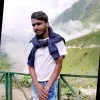 Ajay Kumar saroj
