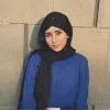 Sana Niaz
