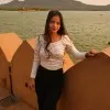 Rupali pardeshi