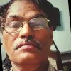 M Sudarshan