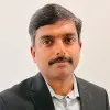 Ilayaraja Krishnasamy