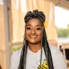 Belinda Chitawunike