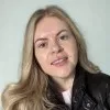 Viktoriya Shchukina Abramova